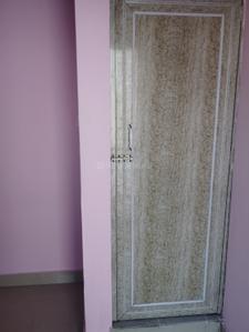 Bedroom Image of Prince Palace in BTM Layout, Bengaluru