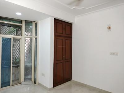 Bedroom Image of 1900 Sq.ft 3 BHK Apartment / Flat for sale in CGHS Azad Hind, Sector 9 Dwarka New Delhi for Rs. 25800000