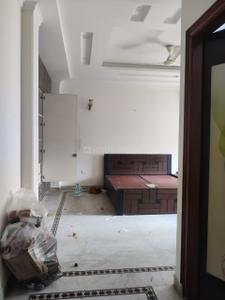 Hall Image of 2500 Sq.ft 3 BHK Builder Floor for rent in South City Floors 1, Sector 41 Gurgaon for Rs. 48000