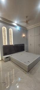 Bedroom Image of 1700 Sq.ft 4 BHK Villa for sale in Mansarovar Extension Jaipur for Rs. 15000000