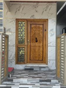 Image of 747 Sq.ft 2 BHK Independent House for sale in Kolamuru, Rajahmundry for Rs. 3900000