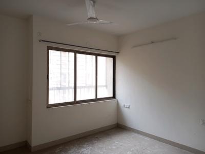 Bedroom Image of 927 Sq.ft 2 BHK Apartment / Flat for rent in Tata Amantra, Bhiwandi Thane for Rs. 13100