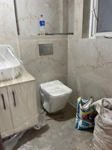 Image of 2290 Sq.ft 3 BHK Apartment / Flat for sale in ATS Triumph, Sector 104, Gurgaon for Rs. 32000000