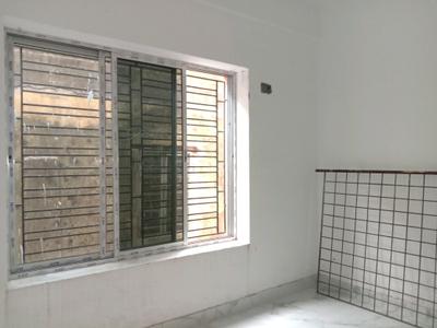 Bedroom Image of 1305 Sq.ft 3 BHK Apartment / Flat for sale in South Dum Dum Kolkata for Rs. 6900000