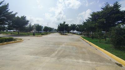 Image of 1840 Sq.ft Residential Plot / Land for sale in Jigala, Bengaluru for Rs. 13800000