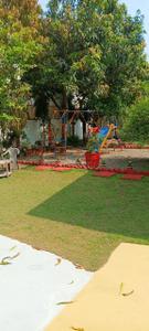 Image of 3690 Sq.ft 3 BHK Independent House for sale in GMS Road, Dehradun for Rs. 38000000