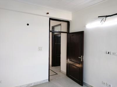 Bedroom Image of 2500 Sq.ft 4 BHK Apartment / Flat for sale in Sector 23 Dwarka New Delhi for Rs. 32500000