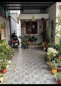 Image of 3000 Sq.ft 3 BHK Villa for rent in Ansal Green Valley, Jakhan, Dehradun for Rs. 40000