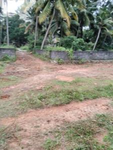 Image of 435 Sq.ft Residential Plot / Land for sale in Kazhakkoottam, Thiruvananthapuram for Rs. 30000000