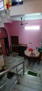 Hall Image of 2880 Sq.ft 5 BHK Independent House for sale in Sodepur Kolkata for Rs. 8500000
