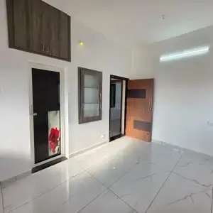 Bedroom Image of 1250 Sq.ft 2 BHK Independent House for sale in Kamal Vihar Raipur for Rs. 4470000