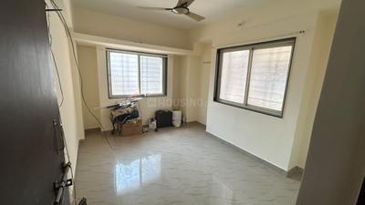 Hall Image of 950 Sq.ft 2 BHK Apartment / Flat for rent in Shanti Sankul, Warje Pune for Rs. 25000