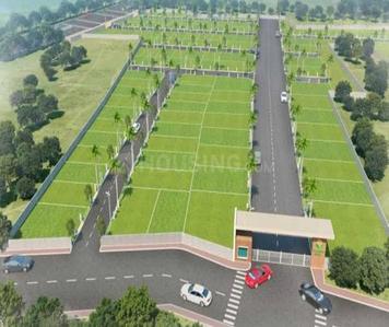 Numax City Muzaffarnagar Main Image 1