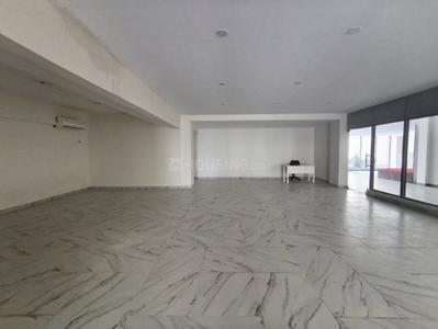 Hall Image of 1430 Sq.ft 3 BHK Apartment / Flat for sale in Tru Windchimes by TRU Dwellings Pvt Ltd, Carmelaram Bengaluru for Rs. 15600000