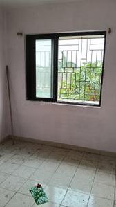 Bedroom Image of 700 Sq.ft 2 BHK Apartment / Flat for sale in Hiland Willows, New Town Kolkata for Rs. 4500000