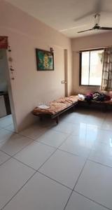 Hall Image of 600 Sq.ft 1 BHK Apartment / Flat for sale in Murlidhar Jaldeep Apartments, Sanand Ahmedabad for Rs. 2750000