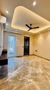 Hall Image of 1350 Sq.ft 3 BHK Apartment / Flat for sale in Wal Serenia 92, Sector 92 Gurgaon for Rs. 15000000