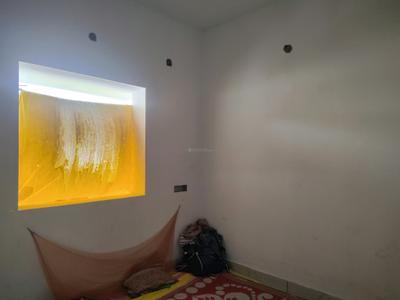 Bedroom Image of 1045 Sq.ft 2 BHK Apartment / Flat for sale in Perambur Chennai for Rs. 7600000