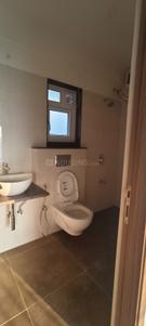Image of 786 Sq.ft 2 BHK Apartment / Flat for sale in Shapoorji Pallonji BKC 28, Bandra East, Mumbai for Rs. 31000000