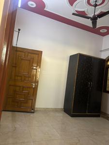 Hall Image of 1500 Sq.ft 2 BHK Builder Floor for rent in Niranjanpur Dehradun for Rs. 15000
