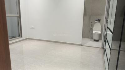 Bedroom Image of 1280 Sq.ft 2 BHK Apartment / Flat for sale in Rainbow Life, Kharghar Navi Mumbai for Rs. 12200000