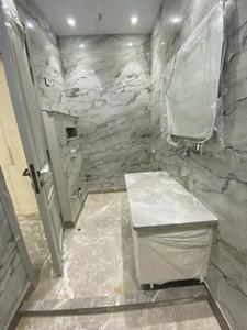 Image of 2400 Sq.ft 4 BHK Builder Floor for sale in Model Town, New Delhi for Rs. 57500000