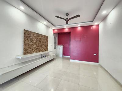 Hall Image of 1297 Sq.ft 2 BHK Apartment / Flat for sale in Mana Uber Verdant, Doddakannelli Bengaluru for Rs. 16900001