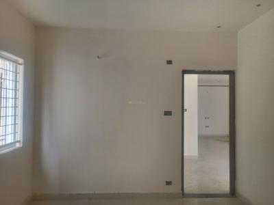 Bedroom Image of 1805 Sq.ft 3 BHK Apartment / Flat for sale in Serilingampally Hyderabad for Rs. 17147501