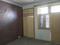 Ujjwal Apartment Bedroom Two 2