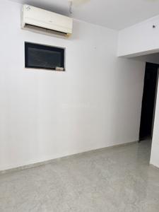 Bedroom Image of 1000 Sq.ft 3 BHK Apartment / Flat for sale in Lodha Palava Eviva K To T Urbano A C And F Urbano I To T, Palava Phase 2 Thane for Rs. 8500000