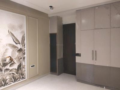 Bedroom Image of 2650 Sq.ft 5 BHK Builder Floor for sale in Rajendra Nagar Ghaziabad for Rs. 24500000