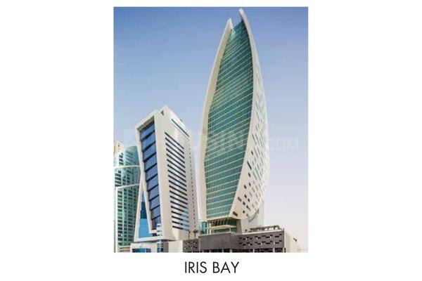 Sheth 72 West Main Image 1