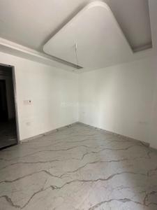 Bedroom Image of 1400 Sq.ft 3 BHK Builder Floor for sale in Sahastradhara Road Dehradun for Rs. 7300000