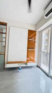 Hall Image of 1138 Sq.ft 2.5 BHK Apartment / Flat for sale in M3M Antalya Hills , Sector 79 Gurgaon for Rs. 13800000
