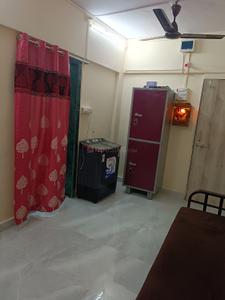Hall Image of Chembur pg service  in Chembur, Mumbai