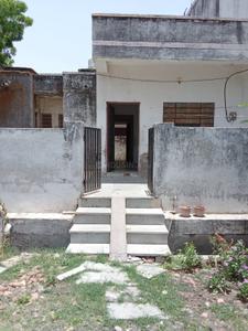 Image of 800 Sq.ft 2 BHK Independent House for sale in Bari Sadri, Chittorgarh for Rs. 2500000