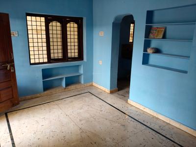 Hall Image of 650 Sq.ft 2 BHK Independent House for sale in Meerpet Hyderabad for Rs. 11800000