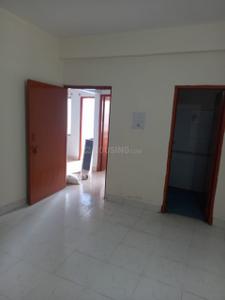 Hall Image of 1500 Sq.ft 3 BHK Apartment / Flat for sale in Namkum Ranchi for Rs. 7000000