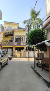 Image of 1250 Sq.ft Residential Plot / Land for sale in Ashiyana, Lucknow for Rs. 13500000