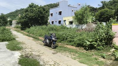 Image of 1089 Sq.ft 1 RK Independent House for sale in Chengalpattu, Chennai for Rs. 4500000