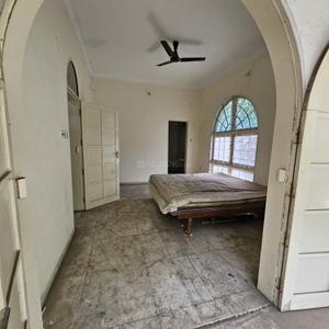 Bedroom Image of 2500 Sq.ft 4 BHK Duplex for sale in Yerawada Pune for Rs. 29000000