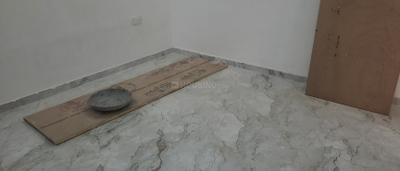Bedroom Image of 1450 Sq.ft 3 BHK Builder Floor for sale in Sector 91 Faridabad for Rs. 14000000