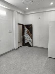 2 BHK Independent House