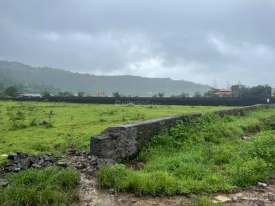 Image of 1029 Sq.ft Residential Plot / Land for sale in Kamshet, Pune for Rs. 4800000