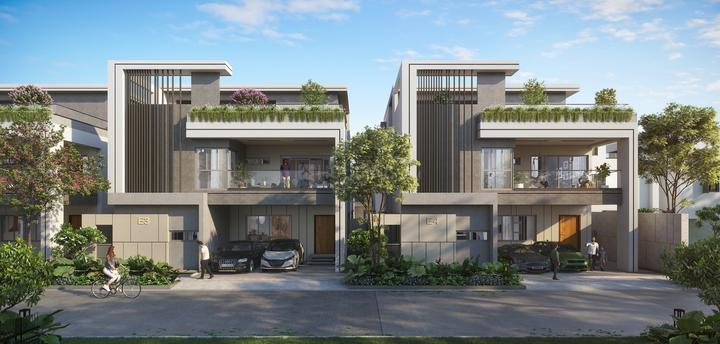 Florenza EXIT NO 14 Main Image 1