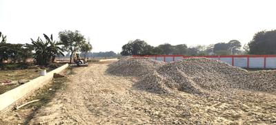 Image of 1000 Sq.ft Residential Plot / Land for sale in Mohanlalganj, Lucknow for Rs. 1700000