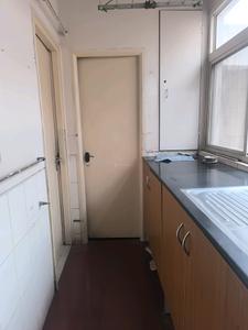 Drying Area Image of 3753 Sq.ft 4.5 BHK Apartment / Flat for sale in Mantri Elite, JP Nagar Bengaluru for Rs. 55000000
