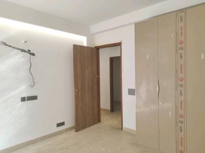 Bedroom Image of 3700 Sq.ft 4 BHK Builder Floor for sale in Sector 37 Faridabad for Rs. 39000000