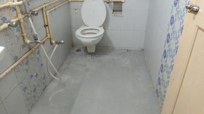 Image of 980 Sq.ft 2 BHK Apartment / Flat for rent in Malad West, Mumbai for Rs. 51500