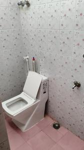 Image of 800 Sq.ft 2 BHK Builder Floor for rent in Ayanavaram, Chennai for Rs. 18000